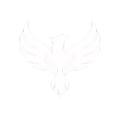PHENYX